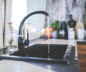About Emergency plumbing pros Andale, KS